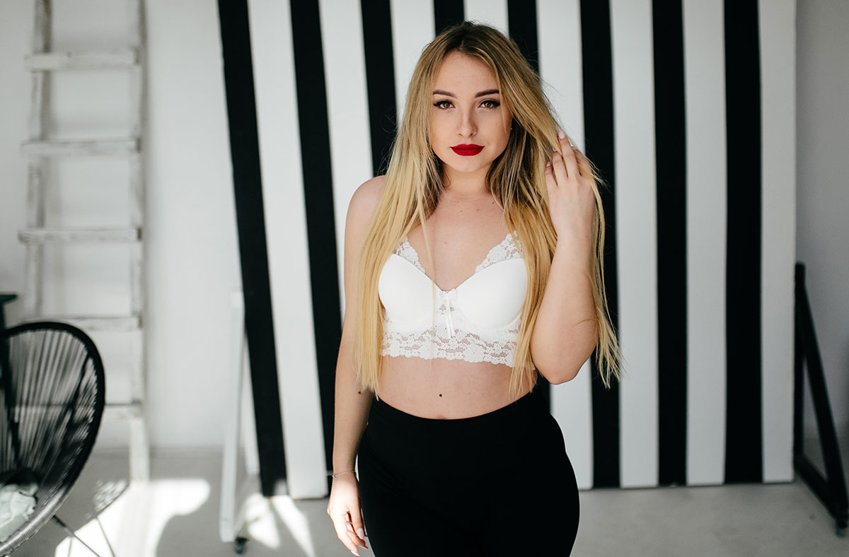 Russian Call Girls in Jaipur