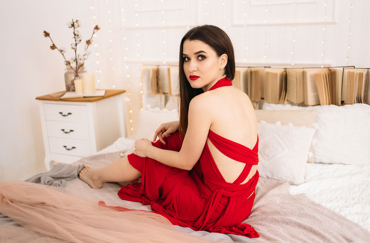 Jaipur Russian call girls