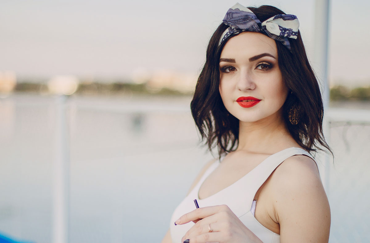 Jaipur Russian call girls