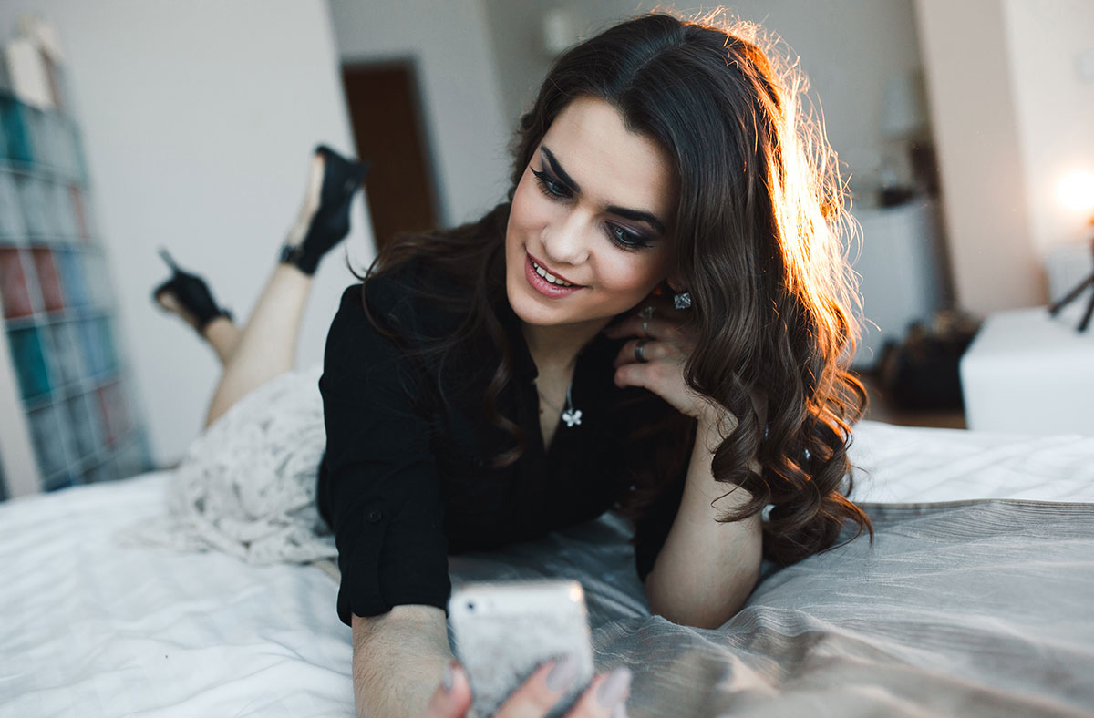 Jaipur Russian call girls