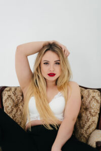 Russian Companionship Jaipur